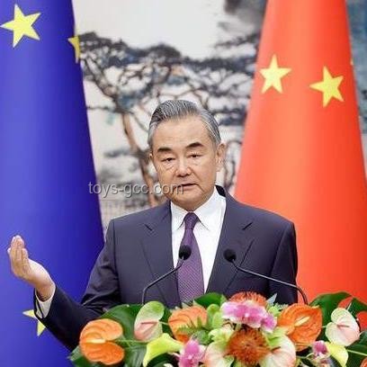 航母靠近日本事件解析：中方立场与国际法依据