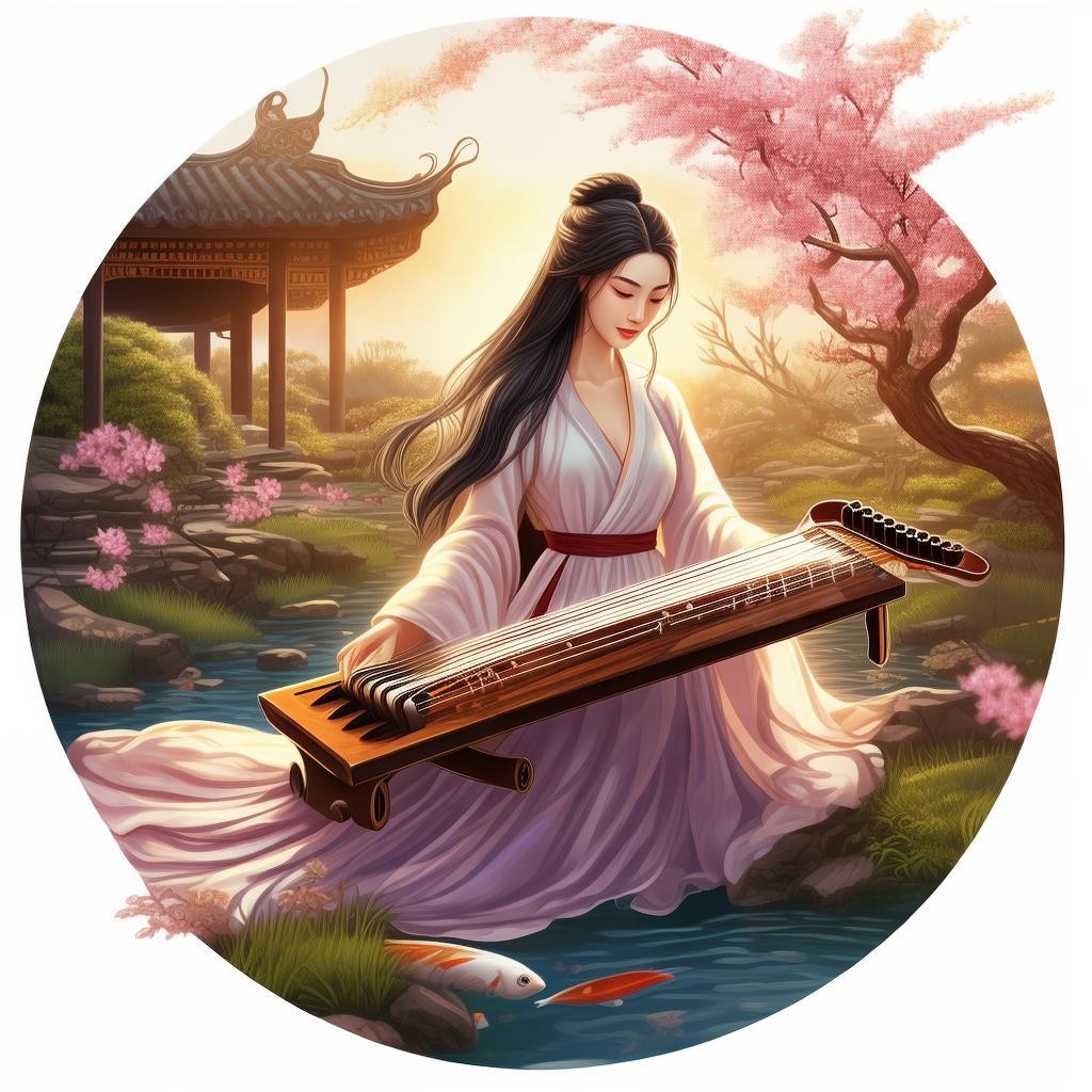 小婉管乐演奏问题解决方案
